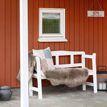 Dyrken - 200m From The Sea In Funen By Interhome Holiday home
