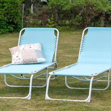 Dyrken - 200m From The Sea In Funen By Interhome Holiday home *