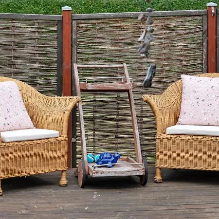 Dyrken - 200m From The Sea In Funen By Interhome Holiday home *